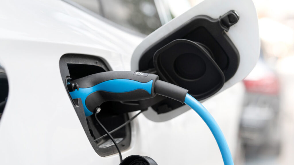 parking lot penalty bomb (6)