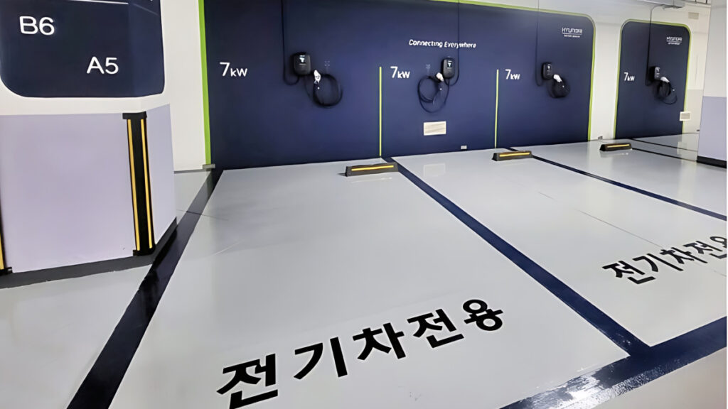 parking lot penalty bomb (7)