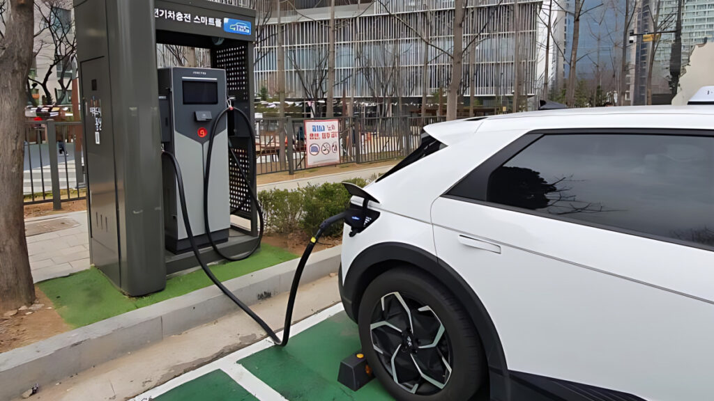 parking lot penalty bomb (8)