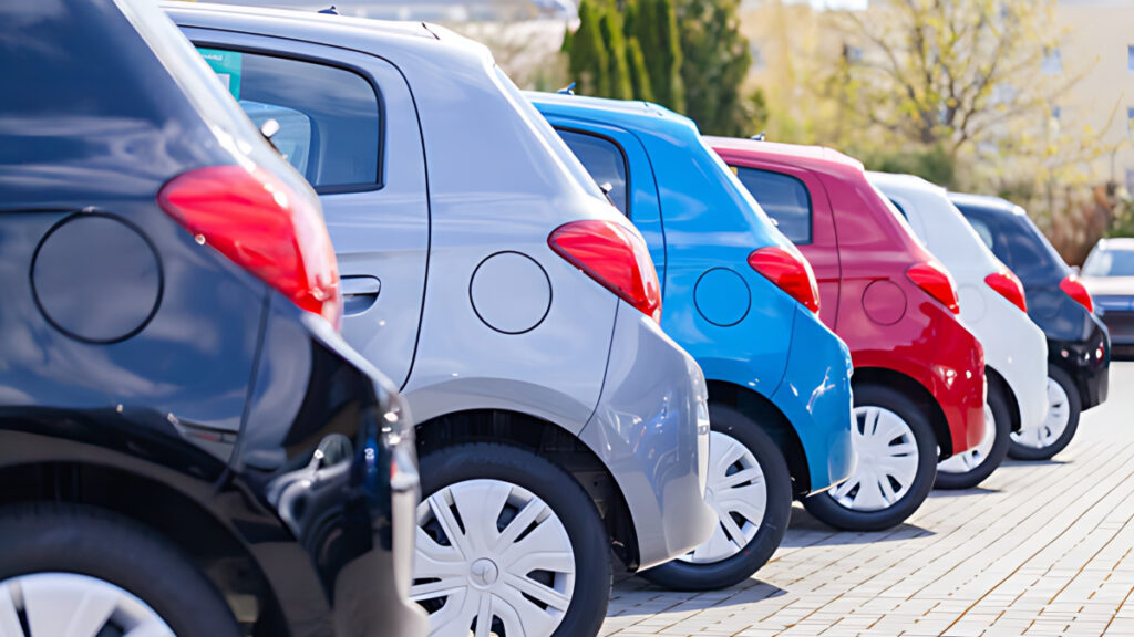 used car demand polarization (2)