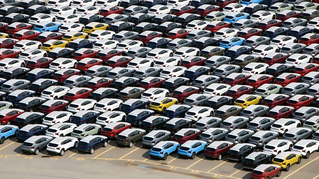 used car demand polarization (4)