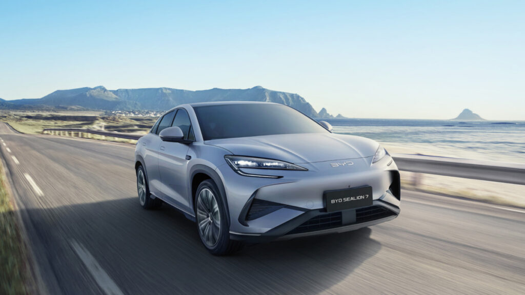 2025 Import Car Sales Performance (5)