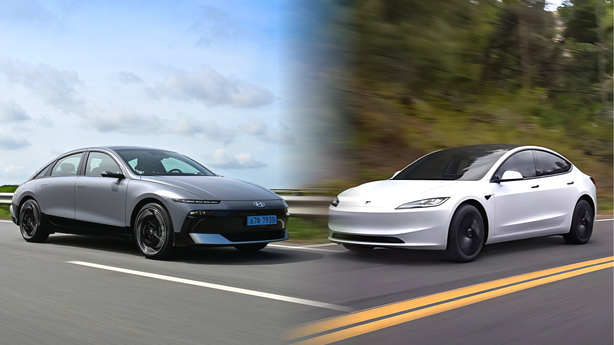 2026 Electric Vehicle Subsidies