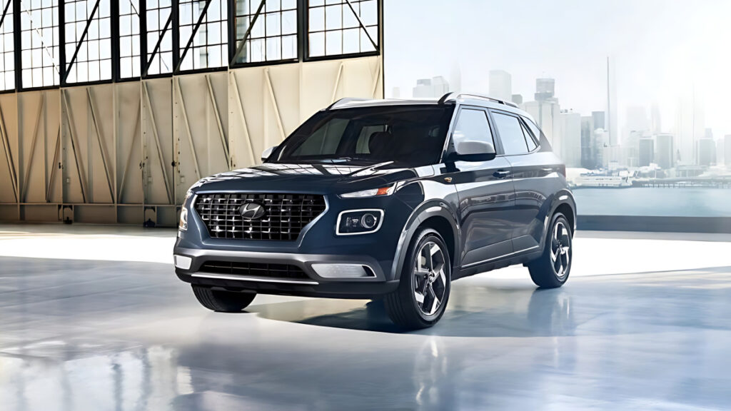 5types of cost-effective new car (5)