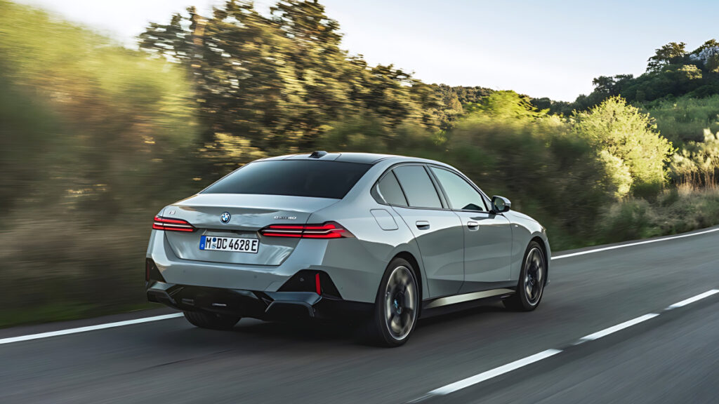 BMW i5 2026 January discount (6)