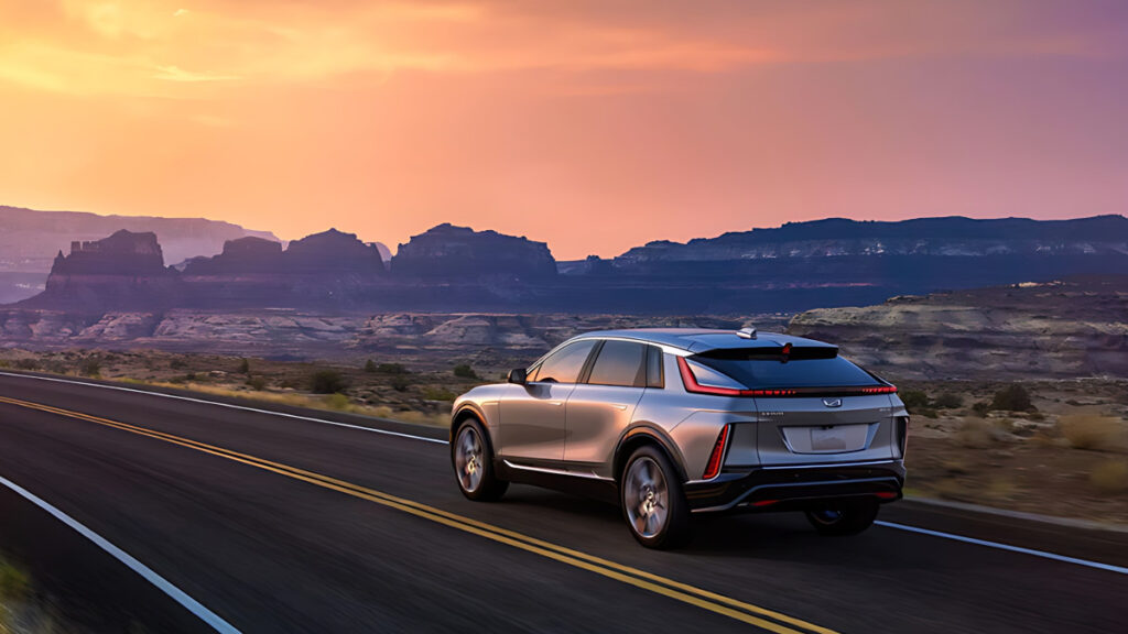 Cadillac 2026 January Promotion (5)