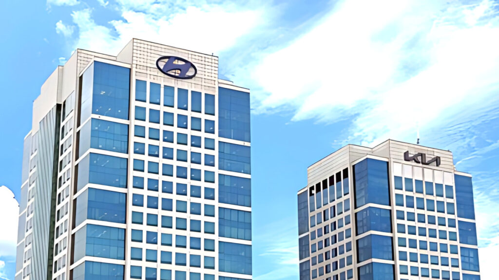 Chevrolet 2026 January Promotion