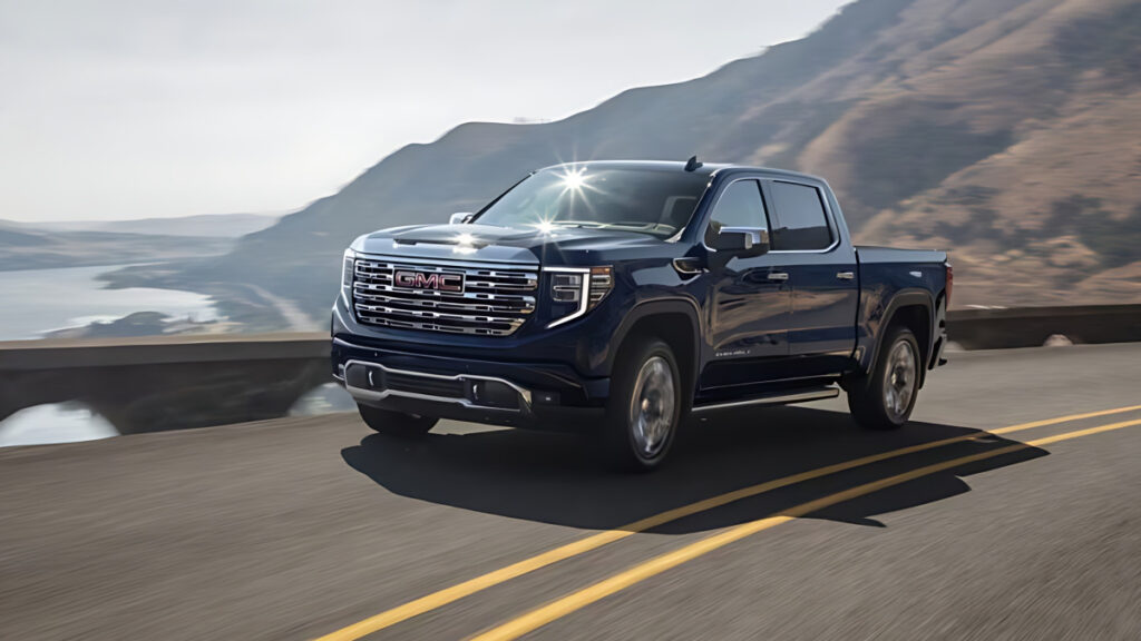 Chevrolet 2026 January Promotion (4)