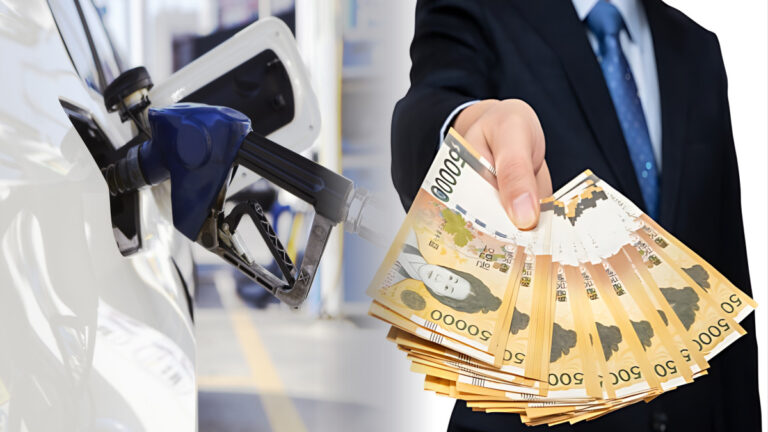 Electric Vehicle Conversion Grant