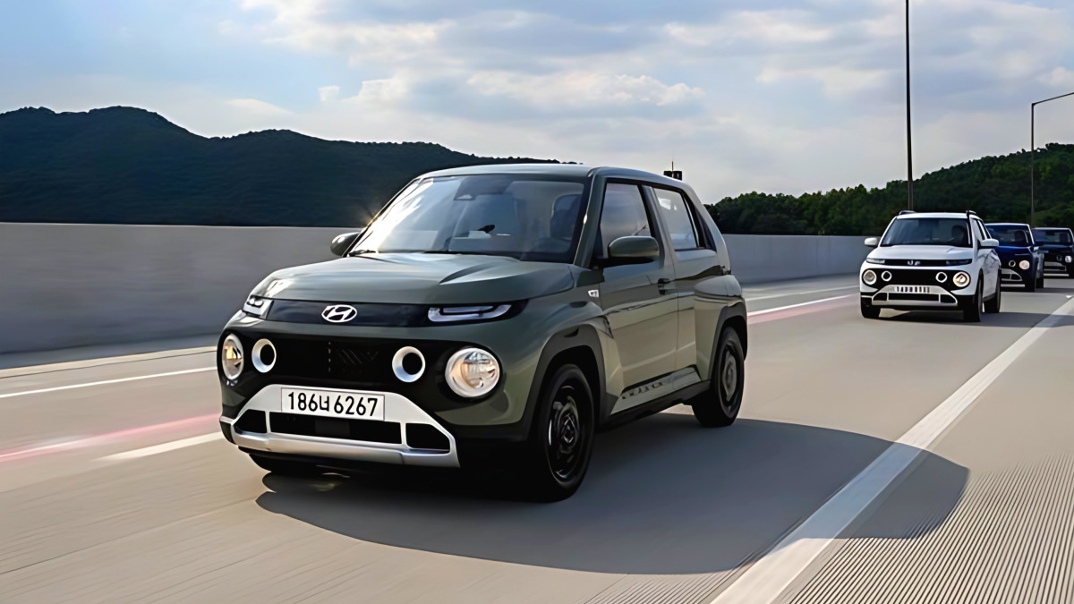 GGM fails to switch to two shifts