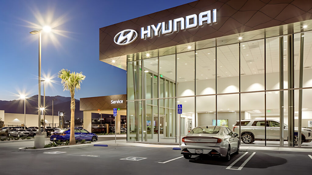 Hyundai Kia US share (2)