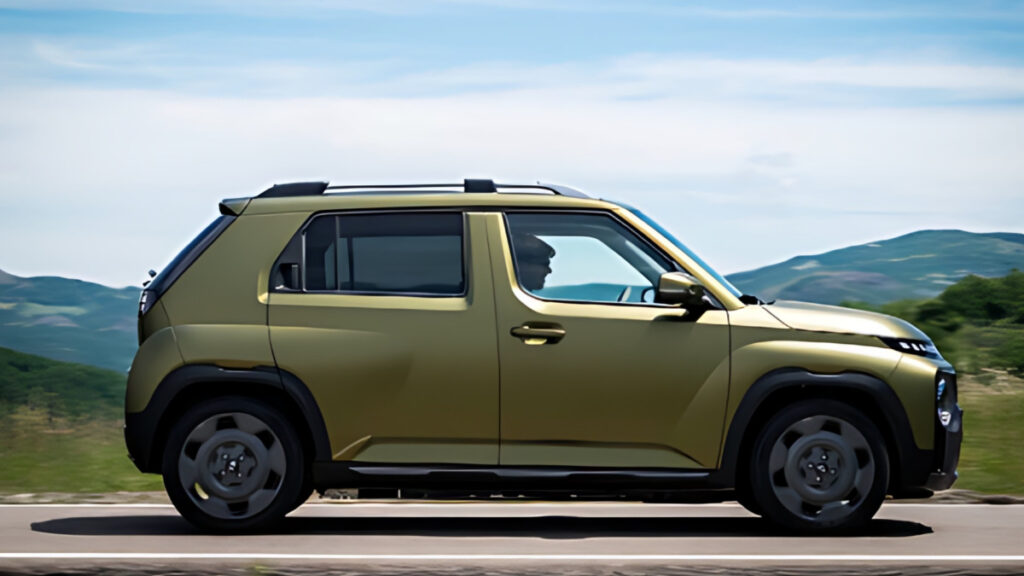 Hyundai Motor Japan Sales (3)