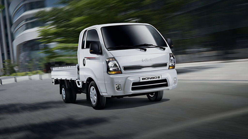 Kia 2026 Bongo3 Released (3)