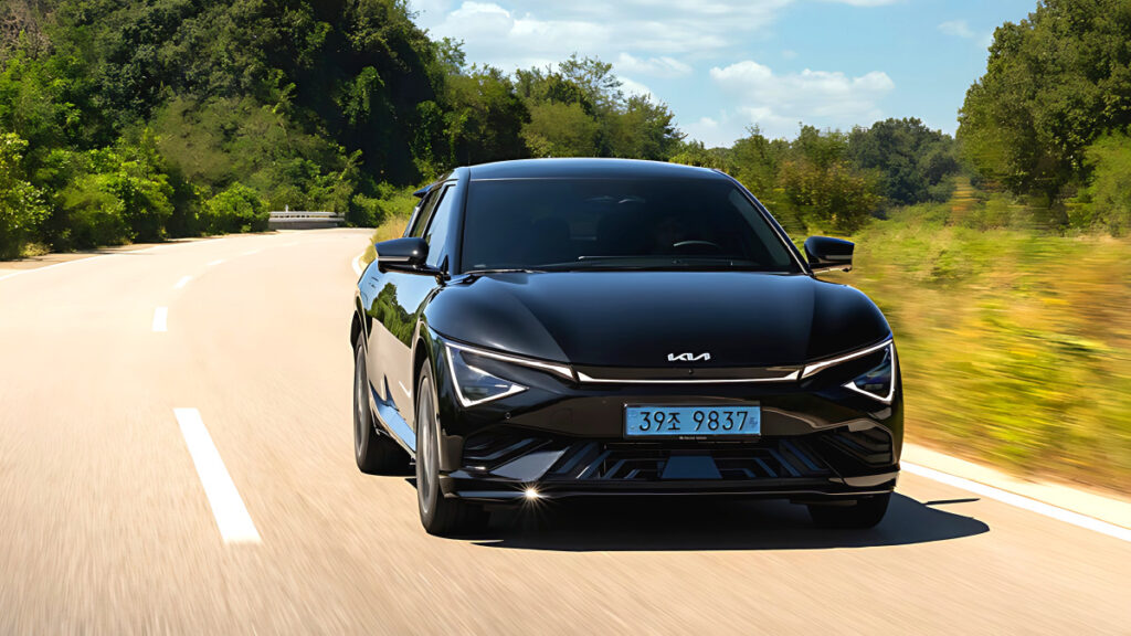 Kia EV6 EV5 price cut (2)
