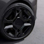 Kia K8 Popularity Rise