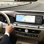 Kia K9 Used Car Popularity