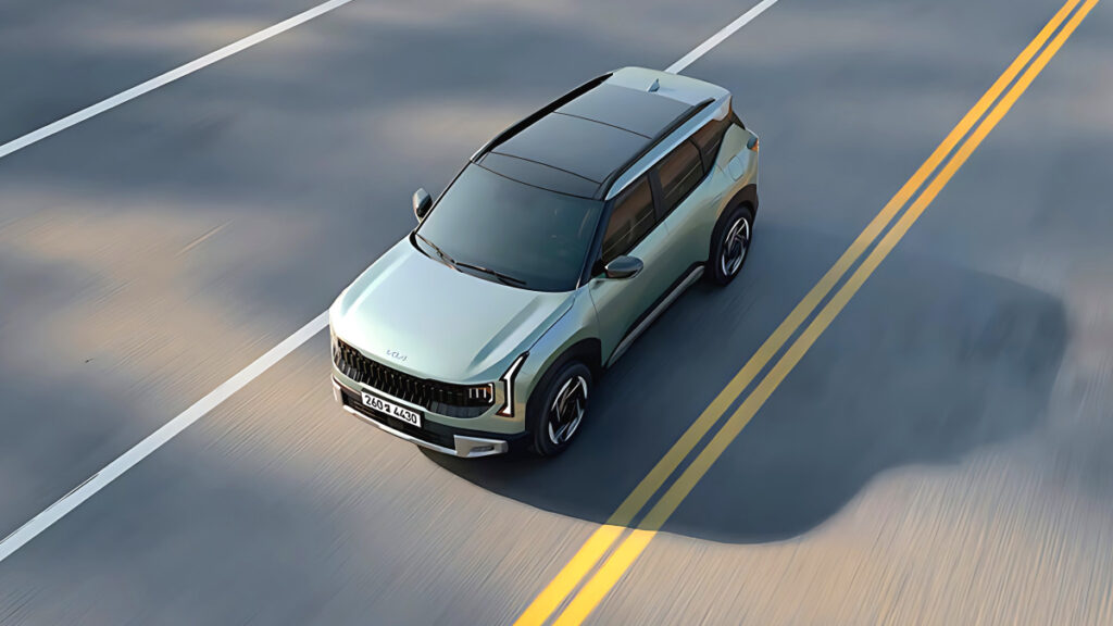 Kia The All New Seltos Option (3)