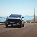 Kia new Seltos is a big hit