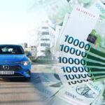 Mercedes-Benz Retail of the Future