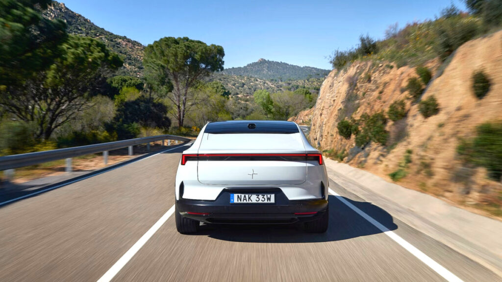 Polestar 4 Top Imported EV (4)