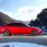 Reborncar Time Deal Discount