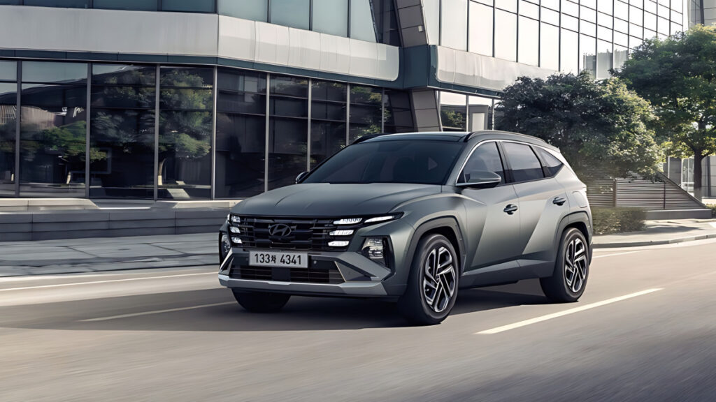 Reborncar Time Deal Discount (2)