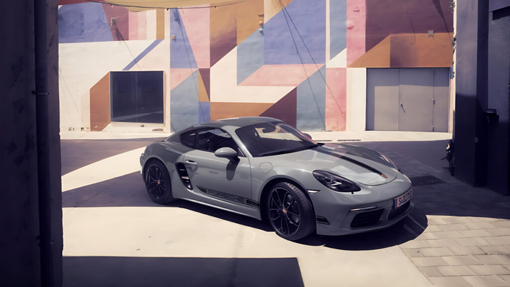 Reborncar Time Deal Discount (3)