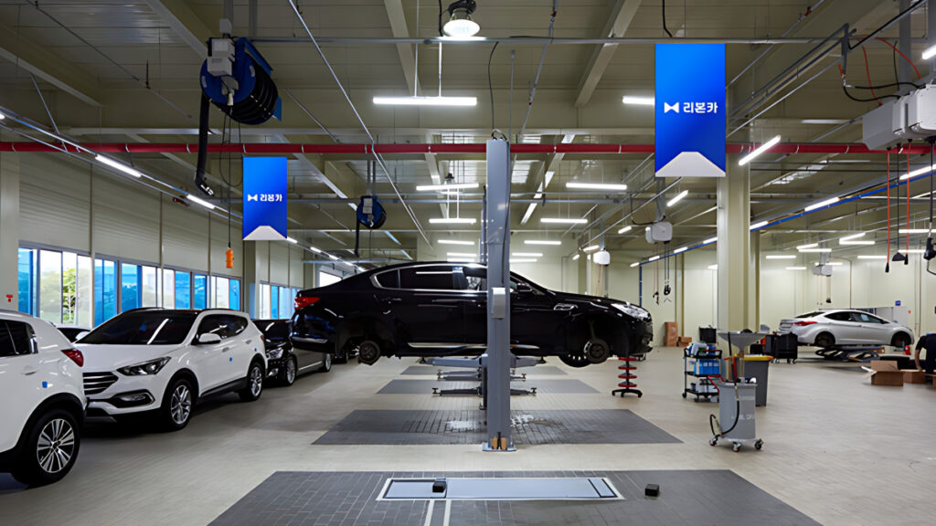 Reborncar Time Deal Discount (4)