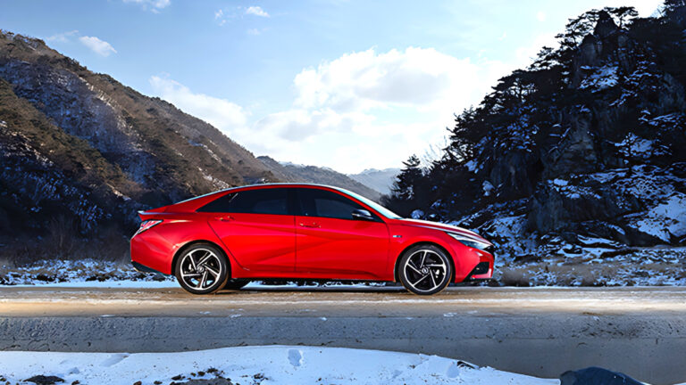 Reborncar Time Deal Discount