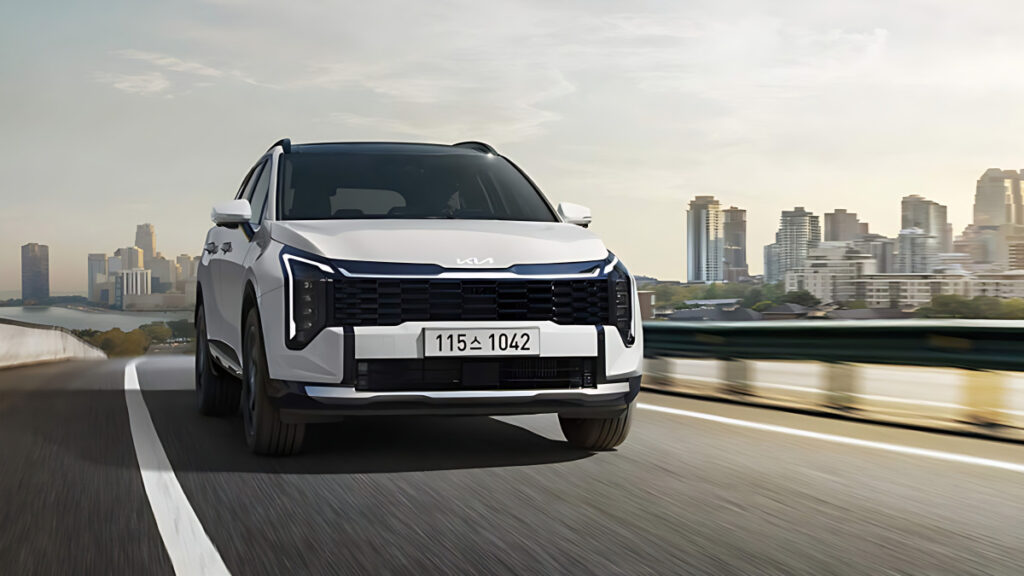 Recall of Hyundai Kia Benz etc (7)