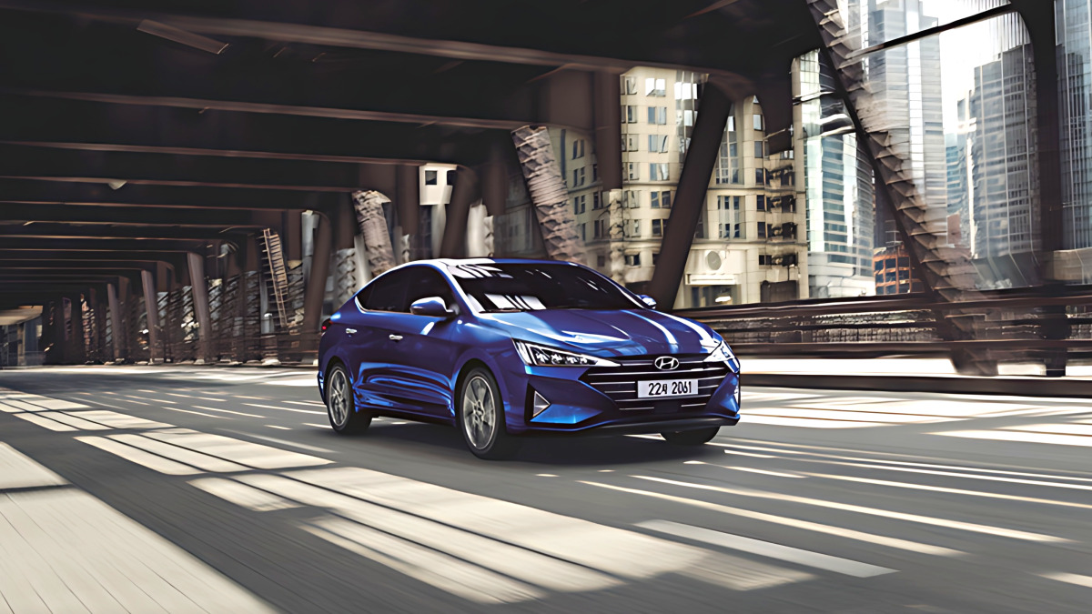 Recall of Hyundai Kia Benz etc