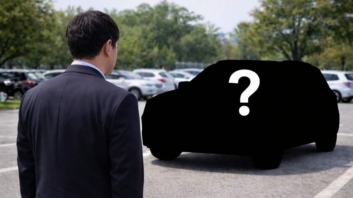 Renault January 2026 Promotions