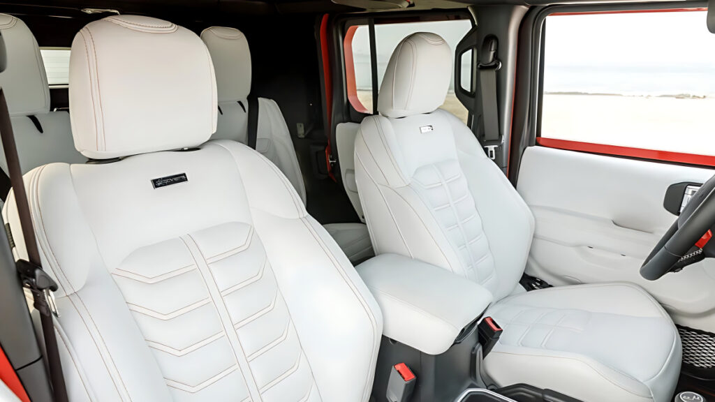 Rezvani Tank Revealed (3)