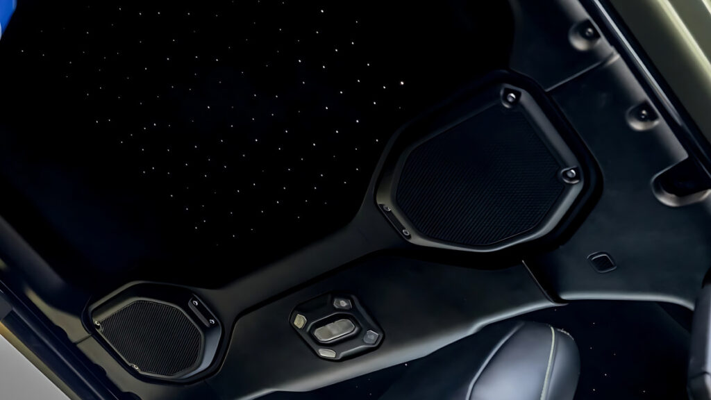 Rezvani Tank Revealed (4)