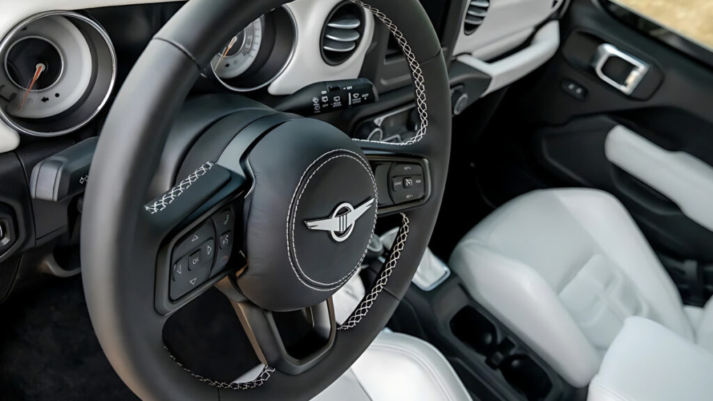 Rezvani Tank Revealed (6)