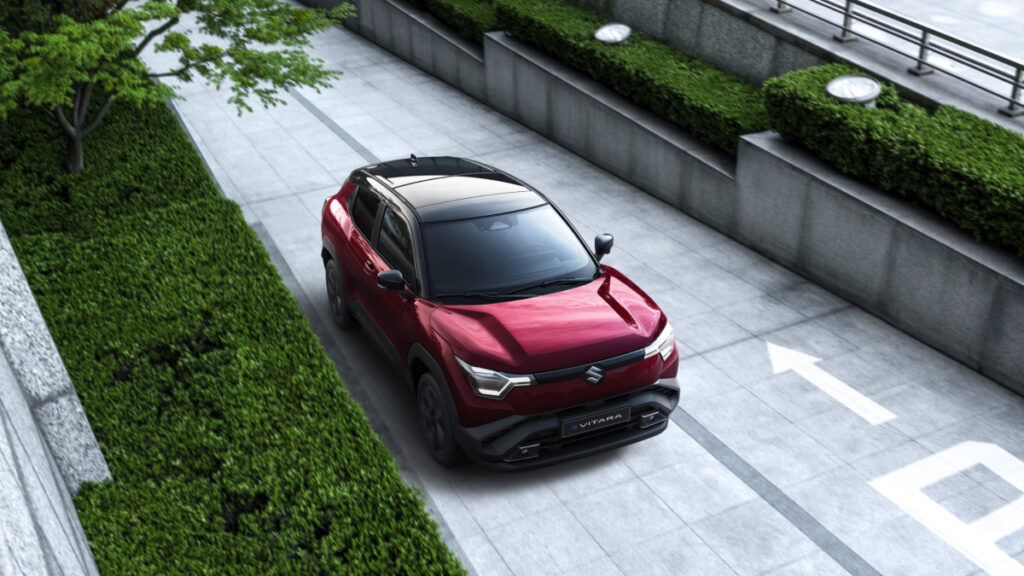 Suzuki Across e Vitara Ready (3)