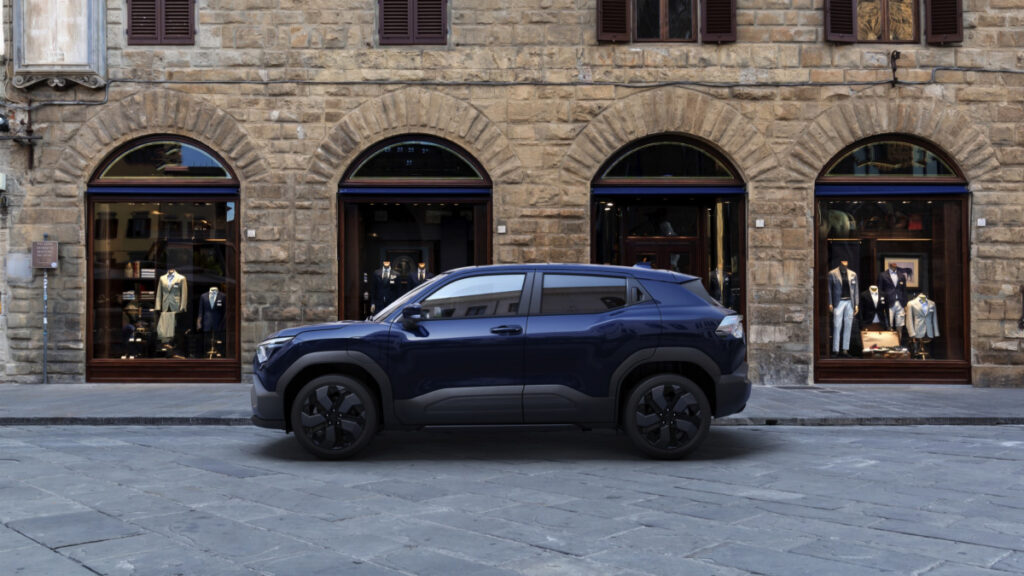 Suzuki Across e Vitara Ready (4)