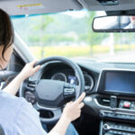 Vehicle air conditioning system