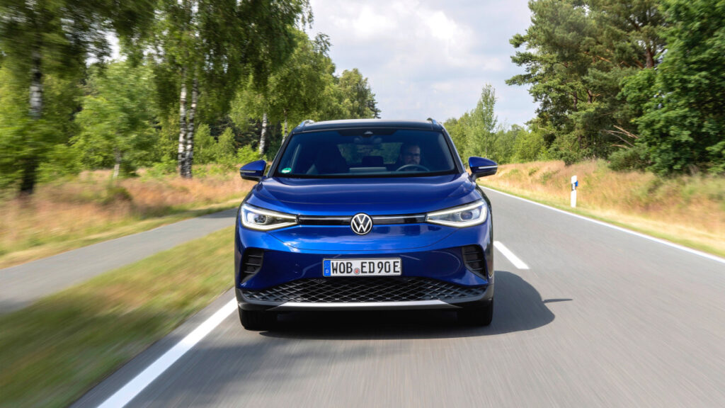 Volkswagen ID 4 Grant Confirmation (2)