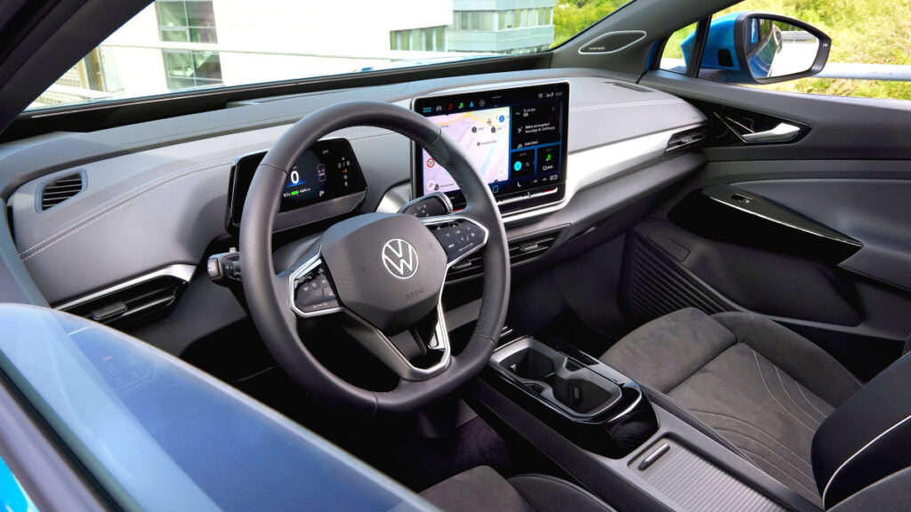 Volkswagen ID 4 Grant Confirmation (3)