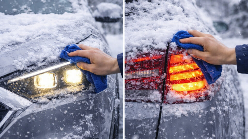 Winter Safety Driving Habits (5)