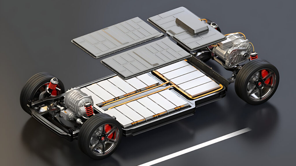 a short driving problem (4)