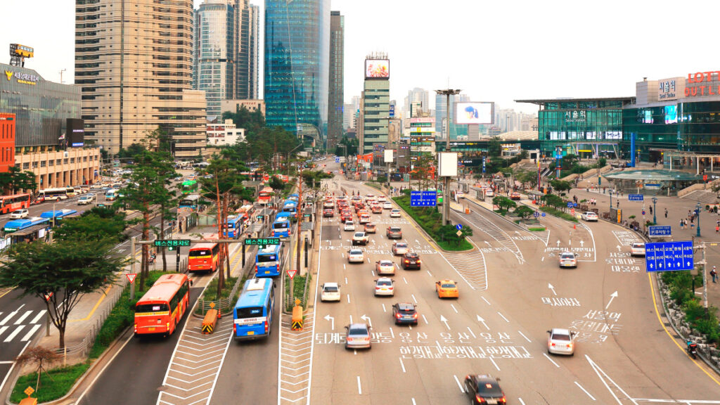 automobile tax deduction rate (7)