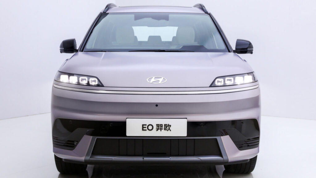 hyundai elexio Launch (2)