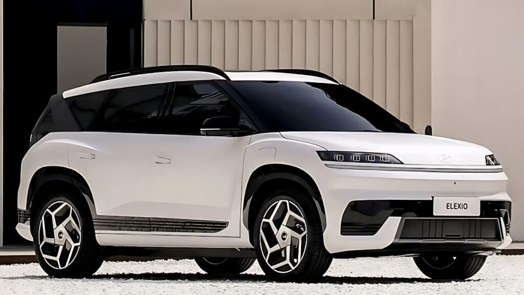 hyundai elexio Launch (3)