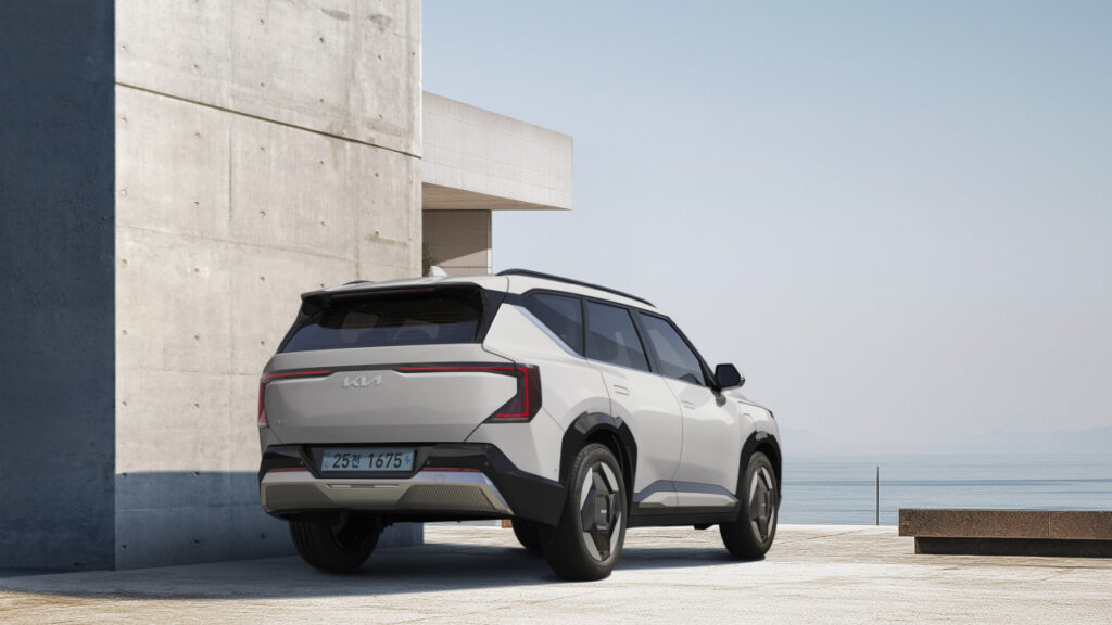 popularity of entry-level EV (6)