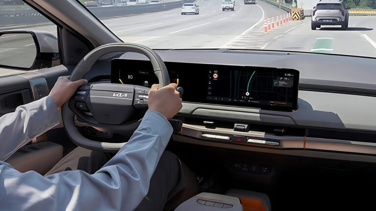 popularity of entry-level EV