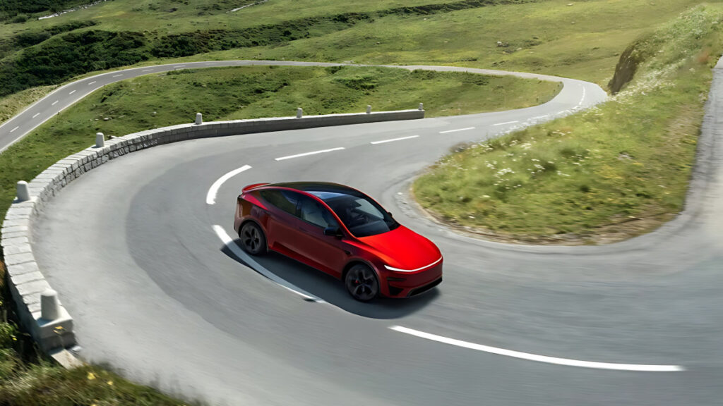 preference for imported EV (3)