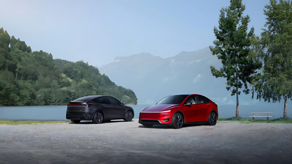 preference for imported EV (5)