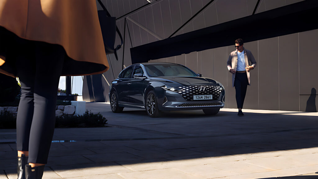 used sedans are popular (3)